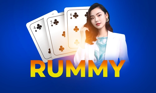 Rummy
